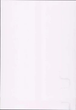 Page 19 of Jeanne-chan wa Kusuri ni Makenai!!