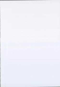 Page 2 of Jeanne-chan wa Kusuri ni Makenai!!