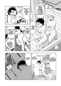 Page 5 of Happy Birthday