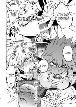 Page 7 of Sukima Doecchi