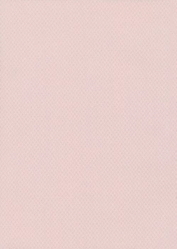 Page 2 of howling you