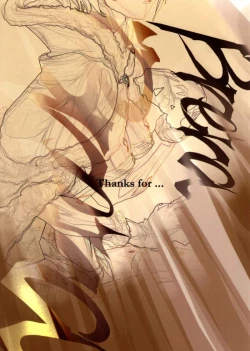 Page 26 of CHRONICLE Brera