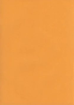 Page 25 of Hoshii no... Akiko-san