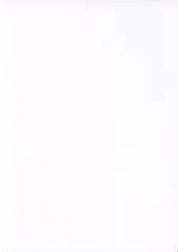 Page 26 of Hoshii no... Akiko-san