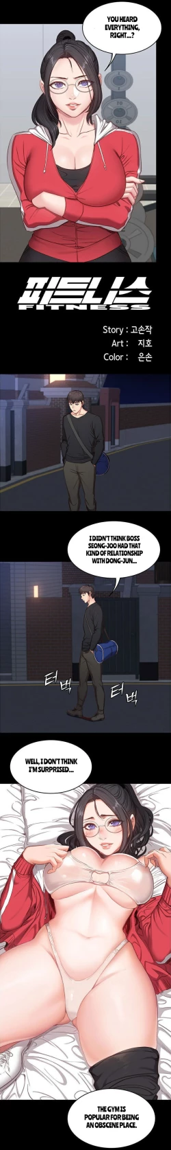 Page 112 of FITNESS Ch.6/?