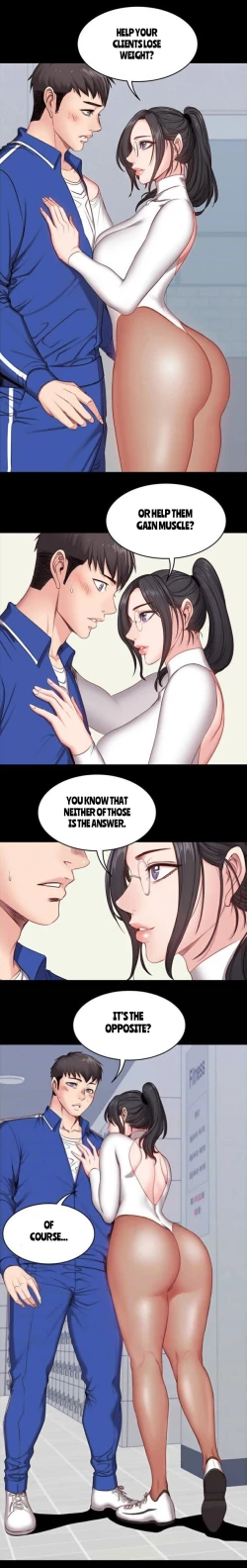 Page 140 of FITNESS Ch.6/?