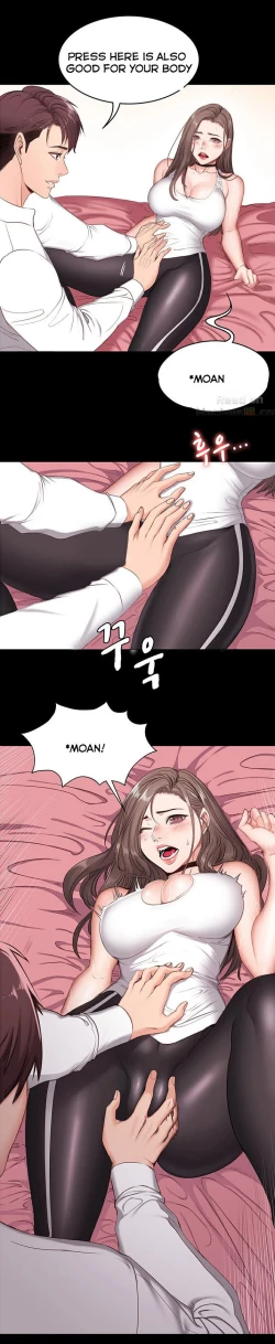 Page 31 of FITNESS Ch.6/?