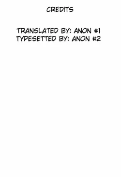 Page 21 of Musume to Chichi no Yakusoku | A Daughter's Promise with Father