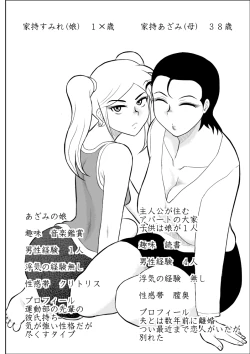 Page 35 of Netori no Shoutengai