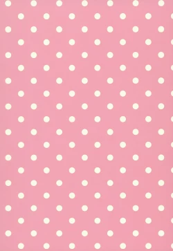 Page 39 of Nozomu Nozomi Vol. 2