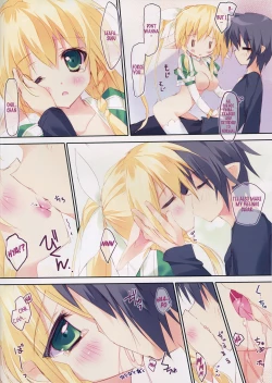 Page 4 of retrieve#14