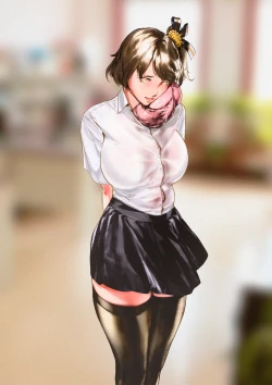 Page 1 of 教务主任的问题学生训诫