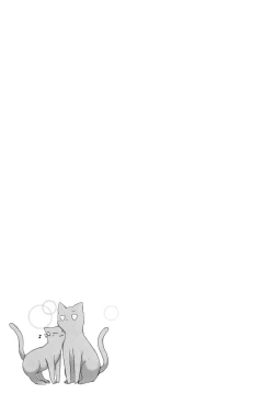 Page 3 of Onee-chan wa Atashi no Neko