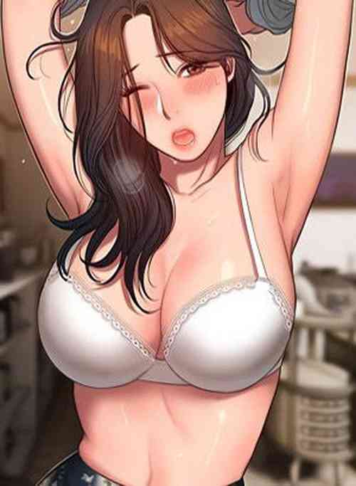 Download Run Away Ch.4/?