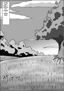 Page 7 of Mimizu Senbiki, Hako no Naka! | 1000 Earthworms in the Box