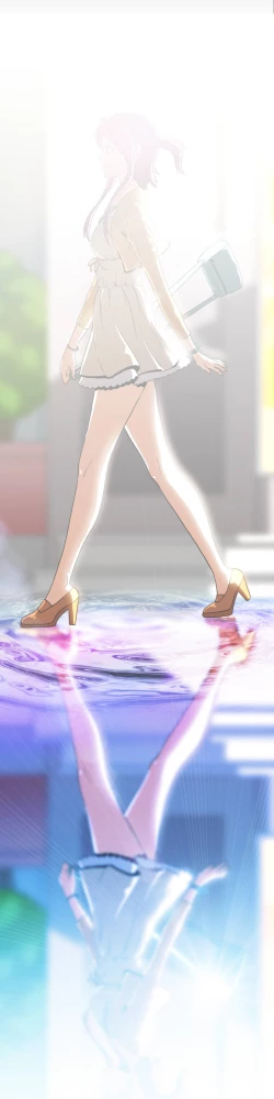 Page 20 of Drug Candy 【不可视汉化】