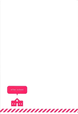 Page 23 of Takao to Atago to Shota Shikikan