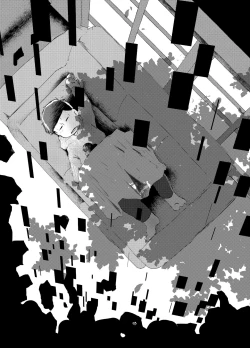 Page 38 of Daydreaming Heroes