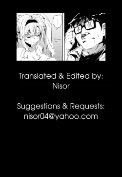 Page 27 of Hisashiburi ni Atta Itoko ga Hobo Zeta datta |  My Cousin That I Haven't Seen in a While Was Pretty Much Like Zeta