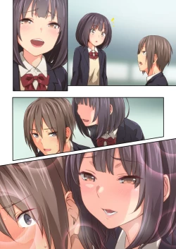 Page 146 of Hiyama-san ha SHItai dake