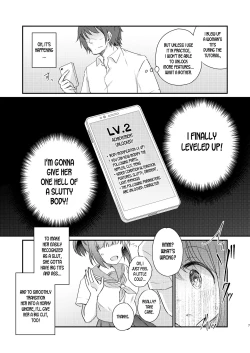 Page 8 of Heroine Mesuniku Kaizou Keikaku | Heroine Female Flesh Modification Plan