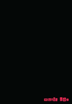 Page 18 of Watashi wa Yozora ni Ryoujoku Saretai