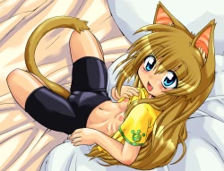 Page 2 of Suki Desu Gokubuto 5