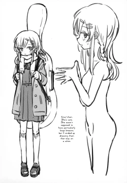 Page 26 of Uzai Ossan ni Saimin Sarete Kimochi Yokunatta Hanashi | The Story of How an Annoying Middle-Aged Man Hypnotized Me and Made Me Feel Good