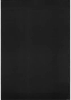 Page 18 of Akai Oreimairi Vol. 1