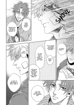 Page 29 of Hard x Heat x Heart