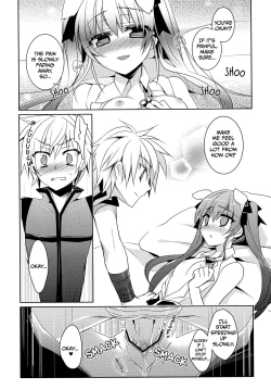 Page 4 of D.D. Kingdom 3