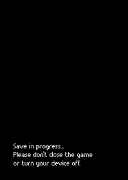 Page 33 of Makotoni Zannen desu ga Bouken no Sho 4 wa Kiete Shimaimashita.