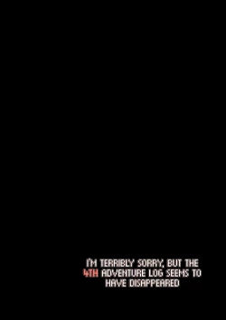 Page 6 of Makotoni Zannen desu ga Bouken no Sho 4 wa Kiete Shimaimashita.