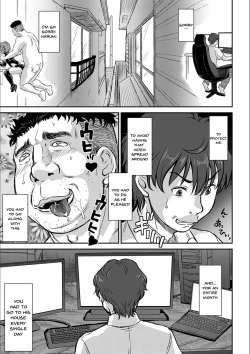 Page 20 of Kyou wa Netorare Youbi | Today is NTR Day Ch.1-4