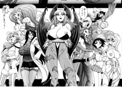 Page 18 of Street Fighter III