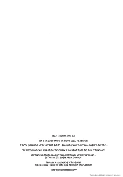 Page 4 of D.D. Kingdom 2