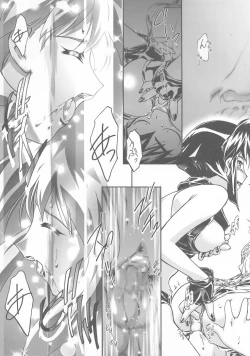 Page 13 of Pakesys Force