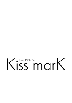 Page 2 of Kiss marK