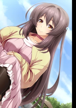 Page 312 of COMIC Ananga Ranga Vol. 57