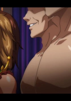 Page 352 of COMIC Ananga Ranga Vol. 57