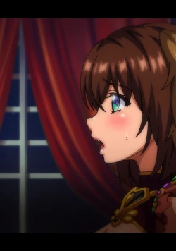 Page 353 of COMIC Ananga Ranga Vol. 57