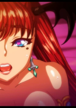 Page 368 of COMIC Ananga Ranga Vol. 57