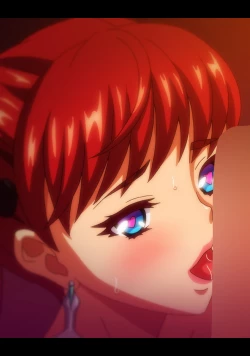 Page 381 of COMIC Ananga Ranga Vol. 57