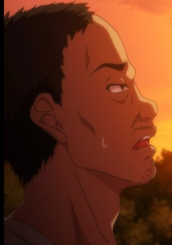 Page 385 of COMIC Ananga Ranga Vol. 57