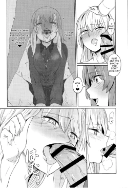 Page 29 of Itsumisan | Itsumisan