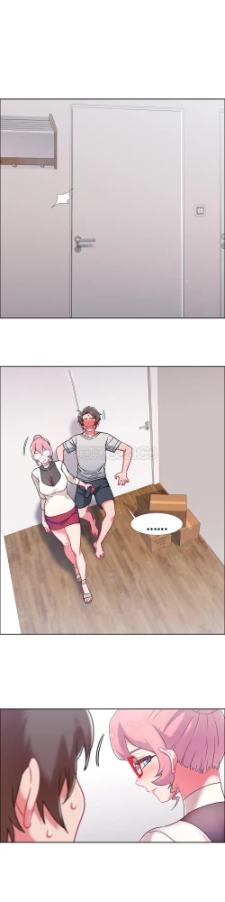 Page 478 of 租賃女孩 第二季