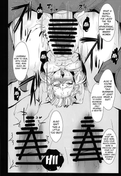 Page 3 of Prime Onaho