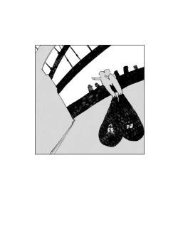 Page 20 of Pizza Man to Mafia