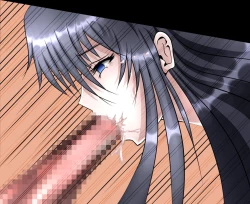 Page 52 of Watashi-tachi no Seishun Love Come wa Trauma ni Natte Iru.