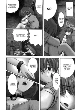 Page 4 of Tagro - MAXI